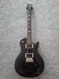 PRS SE Termonti Custom Made in Korea 2015