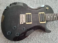 PRS SE Termonti Custom Made in Korea 2015