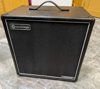 Revoltage RV-G112V Celestion V30