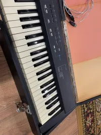 Roland A-30 MIDI billentyűzet - Gabor968 [Ma, 09:45]