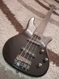Roling`s Bass Bass guitar - PCSZM [Today, 2:44 pm]