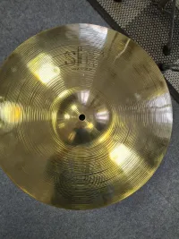 Sabian SBR