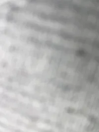 Sandberg Basic 4 Basgitara - Nemes Terenyei Dezső [December 28, 2025, 9:09 am]