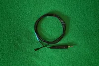 Sennheiser MKE 2 Mikrofon - Bánkuti Ádám [Ma, 07:08]