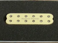 Seymour Duncan Jb Jr híd
