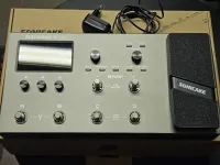 Sonicake Matribox II Pro Multieffekt - stalker [Day before yesterday, 5:46 pm]