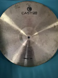 Sonor CAST B8 ride Cintányér - BIBmusic [Tegnap, 16:36]