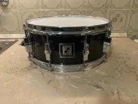 Sonor Force 3003 Pergődob - nemtudomkivagyokén [Ma, 11:23]