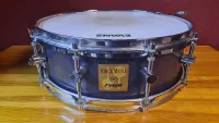 Sonor Force Maple fa  14 x 4,5 Snare Drum - cdcdcd [Today, 12:59 am]