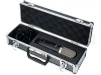 T-bone SC450 Kondenzátor mikrofon - Valkó Rómeó [Ma, 10:05]