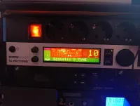 TC Electronic Gmajor2