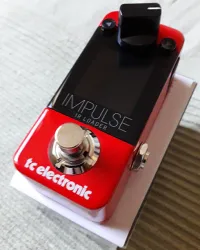 TC Electronic IMPULSE IR loader - RODER PHASE [Yesterday, 7:21 pm]
