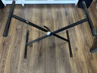 Tempo  Keyboard stand - Kun-Szigethy Máté [Yesterday, 2:10 pm]