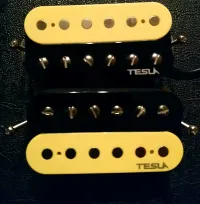 Tesla Opus-1 Hangszedő szett [2026.01.03. 20:59]