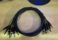 Thomann The sssnake MPP8030 Cable de grupo - csabaaa [Today, 12:14 pm]