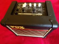 Vox Mini3 G2 multifunkciós hordozható Gitarrecombo - Zenemánia [Today, 11:21 pm]