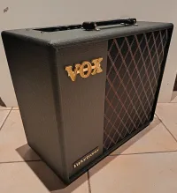 Vox VT40X