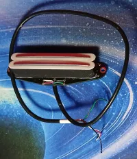 Waaah Hot Rail Zosilňovač signálu - Majoros Ambrus Gábor [Today, 1:08 pm]