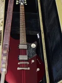 YAMAHA Egyedi,luxus RSE20