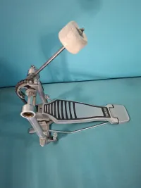 YAMAHA  Lábgép - BIBmusic [Ma, 06:29]