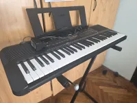 YAMAHA PSR -E273