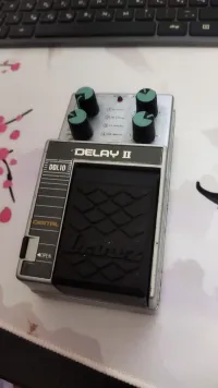 -  Alkatrész - Eszter Szabó [Ma, 13:10]