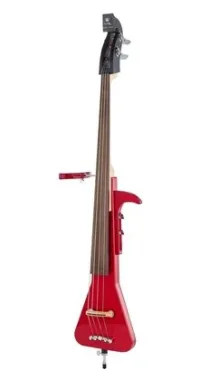 -  E-Bassgeige - Bese Csaba [Today, 10:48 am]