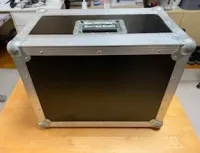 - Kemper Profiler Head és remote kemény tok