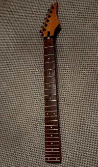 - No name Nyak - meki1000 [Ma, 18:42]