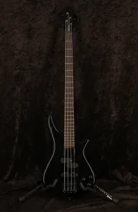 - SGC Bass Collection SB 100 MIJ