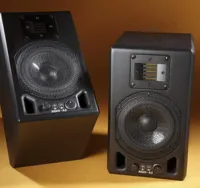 ADAM AUDIO A5  A5X keresek štúdiový monitor - Attila15 [January 17, 2026, 5:56 pm]
