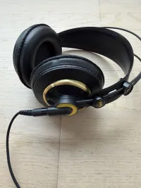 AKG K240 Studio