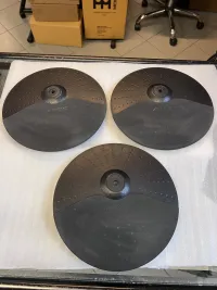 Alesis 102150143-A  102150147-A Elektromos dob - Hajnal János [Ma, 14:45]