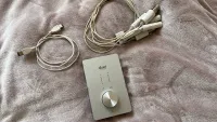 Apogee Duet FW External sound card - Sonicburst [Today, 8:43 am]