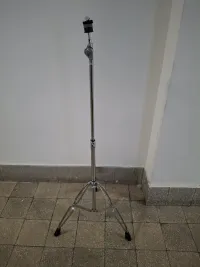 Basix  Cymbal stand - BIBmusic [Today, 6:54 am]