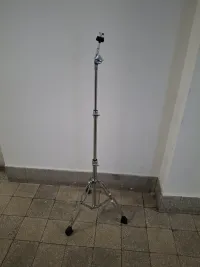 Basix  Cymbal stand - BIBmusic [Today, 6:56 am]