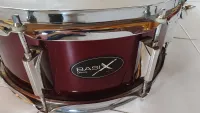 Basix Classic