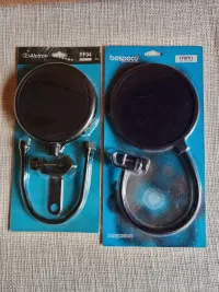 Bespeco Fpop01 Popszűrő - Ilia Krisztián [Tegnap, 14:08]