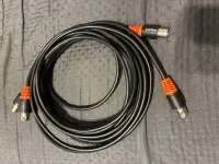 Bespeco SLMM300 Midi