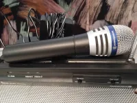 Beyerdynamic OPUS NE 100