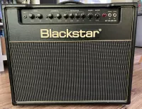 Blackstar HT club 40 mk1 tube guitar combo - Thomaska [Today, 7:30 am]