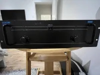 Castone electronic CPA-500B