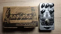 Catalinbread DirtyLittleSecret Overdrive - Morvai Gergely [Ma, 08:28]