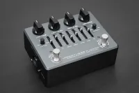 Darkglass Microtubes X Ultra Efecto de bajo - Zzzpppfff [Today, 4:15 pm]