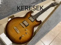 DBZ Imperial Guitarra eléctrica - Romp Johannes [Today, 8:53 am]