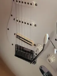 DiMarzio Chopper Hangszedő - Attila Lampert [Tegnap, 17:56]