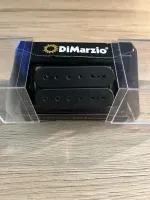 DiMarzio DP 100 Super Distortion Pickup - Zsolt [Yesterday, 5:26 pm]