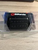 DiMarzio DP151 PAF Pro
