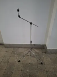 Dimavery  Cymball stand - BIBmusic [Today, 6:53 am]