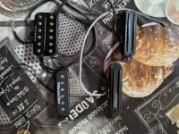 Duncan designed Hangszedők Balíková ponuka - DTom [Today, 7:16 am]